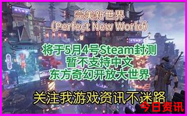 长沙旅游攻略景点必去三天